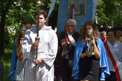 1_DSC_3284