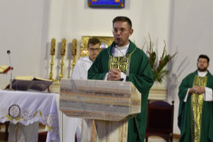 1_DSC0278