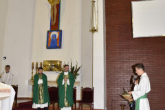 1_DSC0289