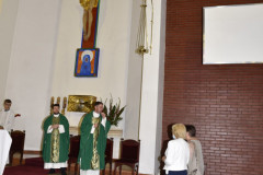 1_DSC0294