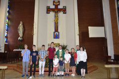 1_DSC0321
