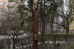 1_REKOLEKCJE-2022-4
