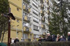 REKOLEKCJE-2022-12