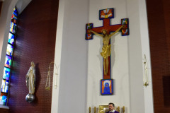 REKOLEKCJE-2022-2