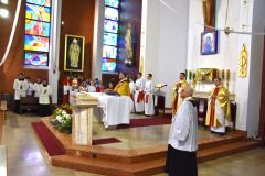 DSC_0145