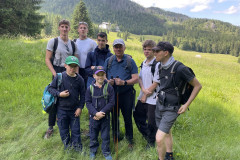 IMG_9250