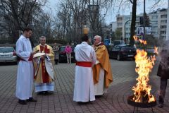 1_Liturgia-Wielkiej-Soboty-1