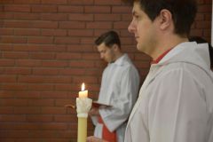 1_Liturgia-Wielkiej-Soboty-10