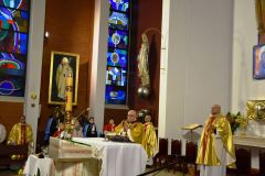1_Liturgia-Wielkiej-Soboty-11