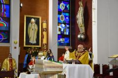 1_Liturgia-Wielkiej-Soboty-13