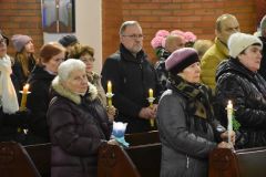 1_Liturgia-Wielkiej-Soboty-14