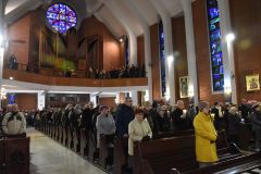 1_Liturgia-Wielkiej-Soboty-15