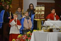 1_Liturgia-Wielkiej-Soboty-16