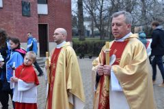 1_Liturgia-Wielkiej-Soboty-20