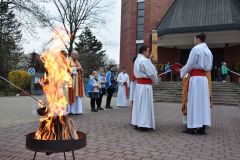 1_Liturgia-Wielkiej-Soboty-21