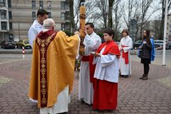 1_Liturgia-Wielkiej-Soboty-22