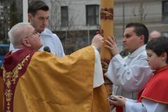 1_Liturgia-Wielkiej-Soboty-23