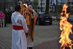 1_Liturgia-Wielkiej-Soboty-24