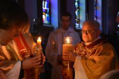 1_Liturgia-Wielkiej-Soboty-4