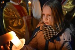 1_Liturgia-Wielkiej-Soboty-5