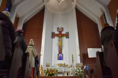 1_Liturgia-Wielkiej-Soboty-6