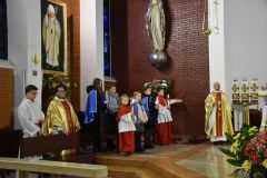 1_Liturgia-Wielkiej-Soboty-7