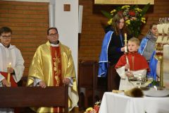 1_Liturgia-Wielkiej-Soboty-9