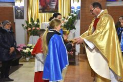 1_liturgia-Wielkiego-Czwartku-2023-15