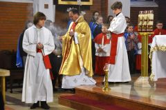 1_liturgia-Wielkiego-Czwartku-2023-16
