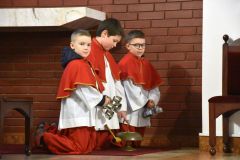 1_liturgia-Wielkiego-Czwartku-2023-17