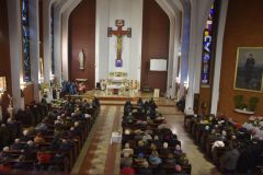 1_liturgia-Wielkiego-Czwartku-2023-18