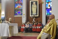 1_liturgia-Wielkiego-Czwartku-2023-19