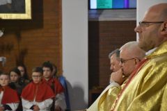1_liturgia-Wielkiego-Czwartku-2023-20
