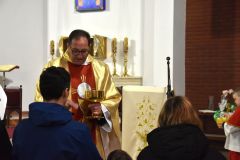 1_liturgia-Wielkiego-Czwartku-2023-22