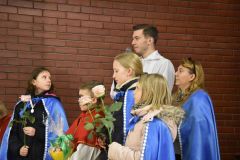 1_liturgia-Wielkiego-Czwartku-2023-23