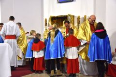 1_liturgia-Wielkiego-Czwartku-2023-24