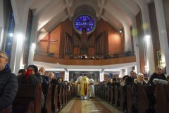 1_liturgia-Wielkiego-Czwartku-2023-25
