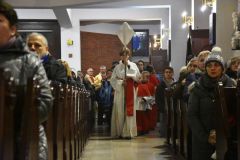 1_liturgia-Wielkiego-Czwartku-2023-26