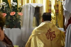 1_liturgia-Wielkiego-Czwartku-2023-27