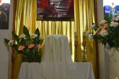 1_liturgia-Wielkiego-Czwartku-2023-28